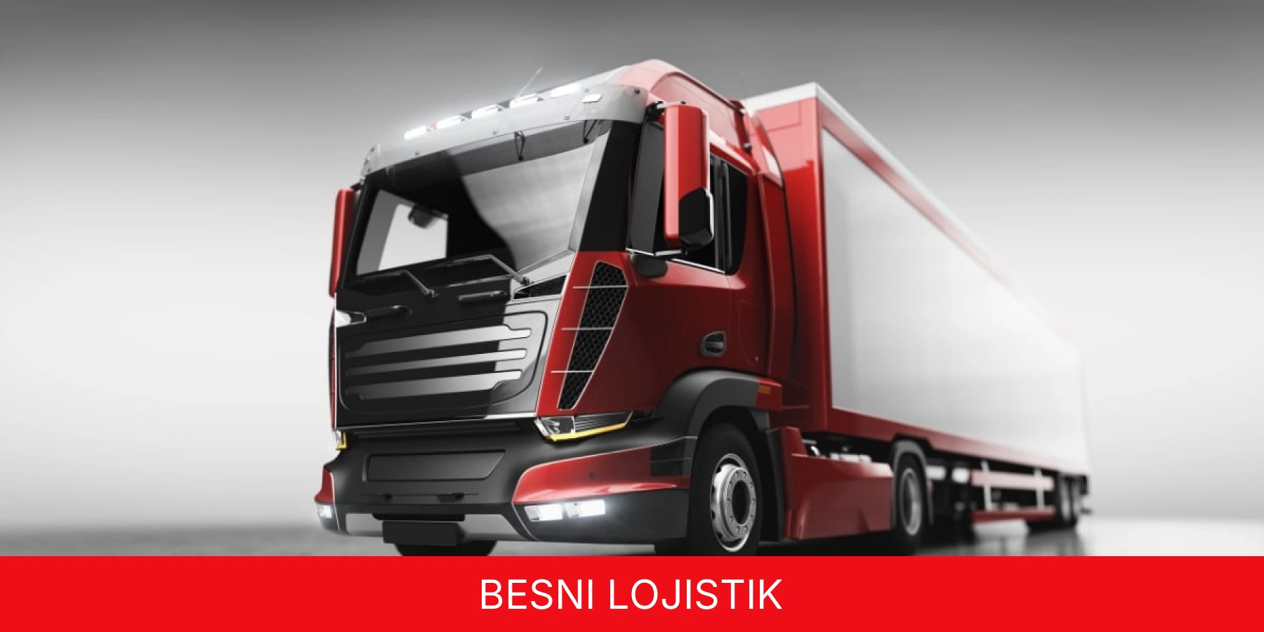 Besni Lojistik