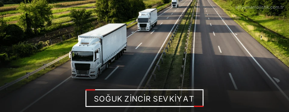 Adıyaman Frigo Taşımacılık Firmaları Adıyaman Frigo Taşımacılık Firmaları